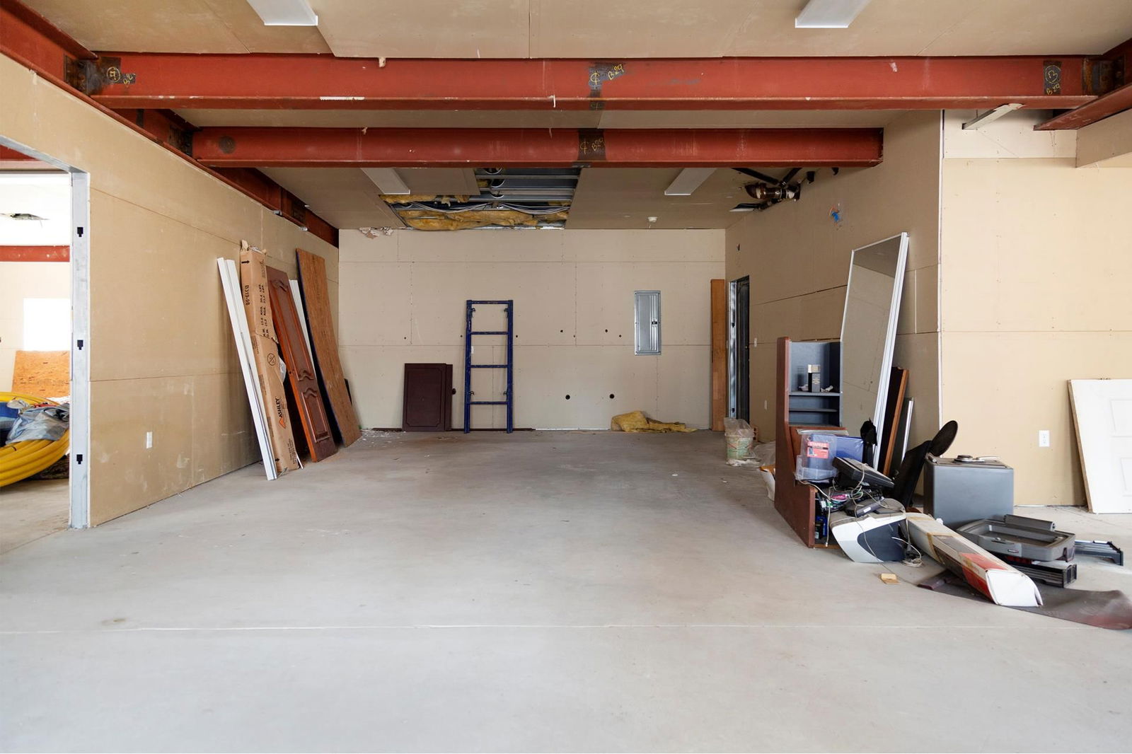 Real estate property located at 6 ARC C1, Richmond, New Dorp, New York City, NY