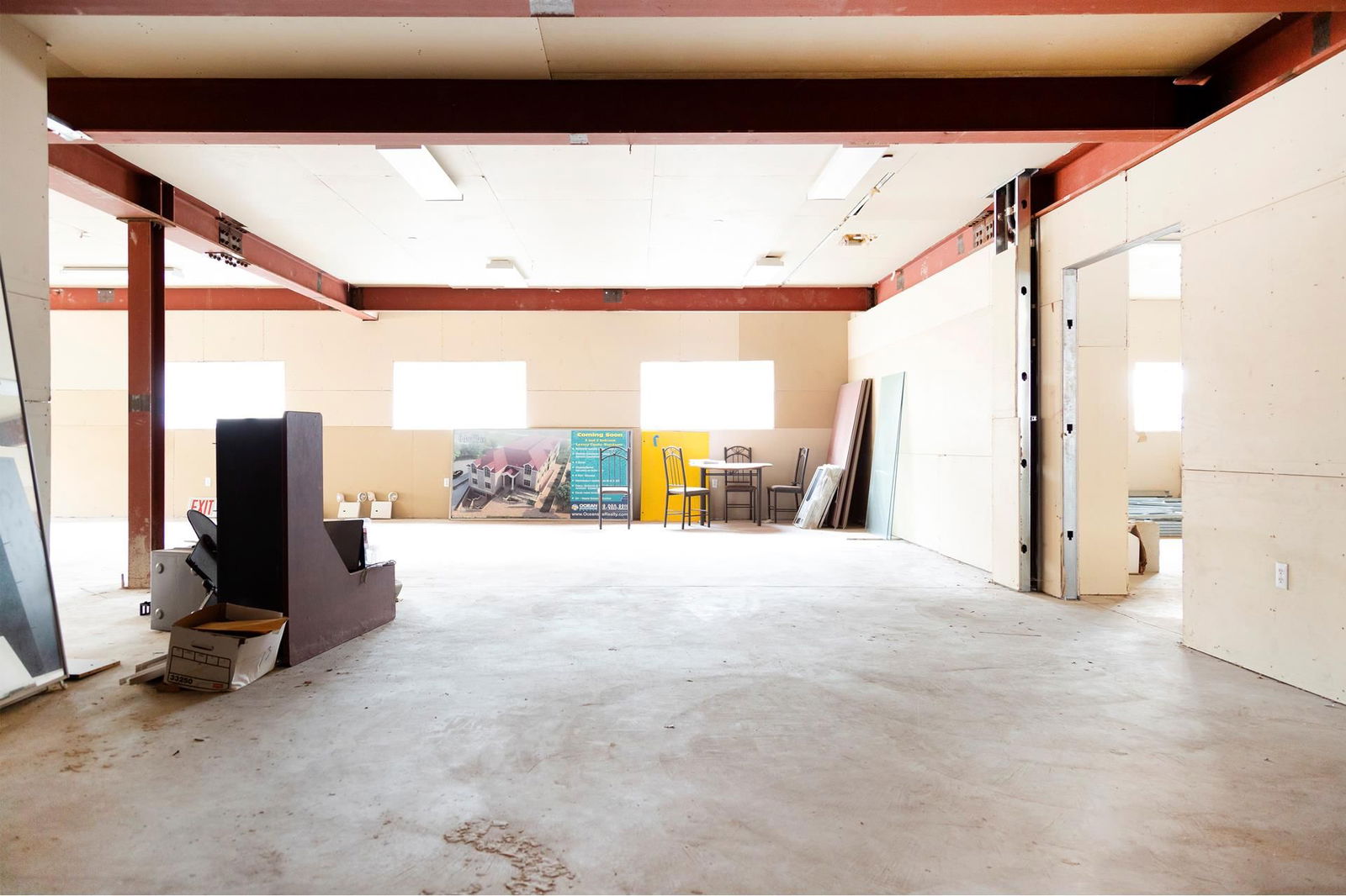 Real estate property located at 6 ARC C1, Richmond, New Dorp, New York City, NY