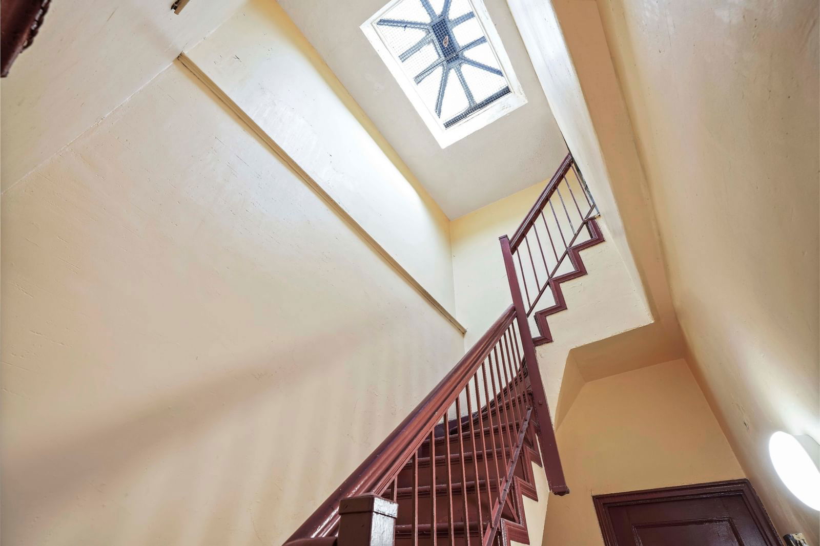 Real estate property located at 248 Court, Kings, Cobble Hill, New York City, NY
