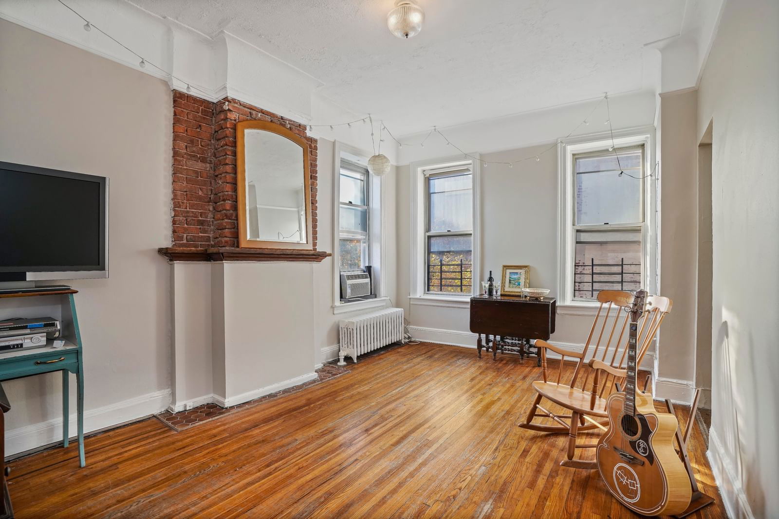 Real estate property located at 248 Court, Kings, Cobble Hill, New York City, NY