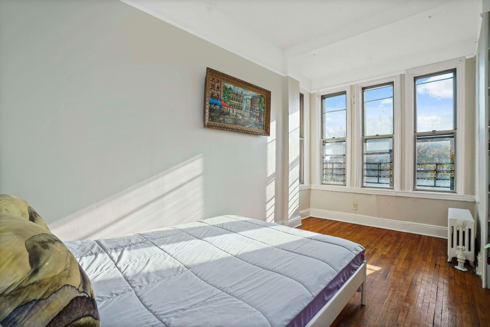Real estate property located at 248 Court, Kings, Cobble Hill, New York City, NY