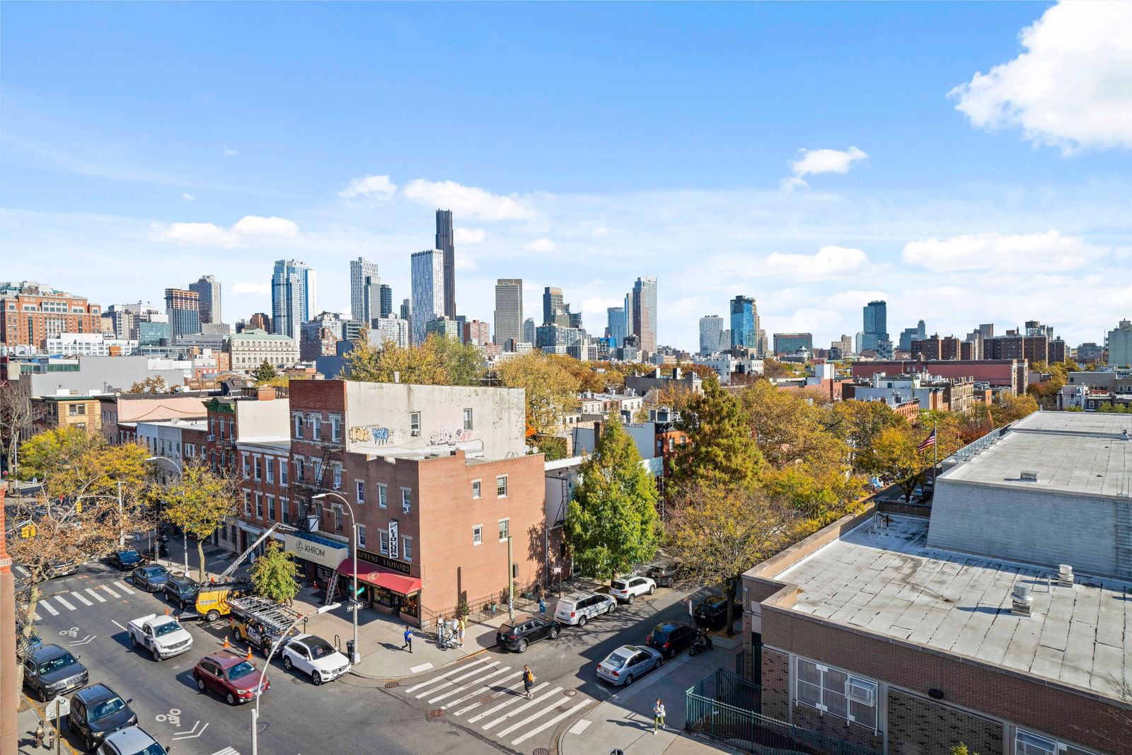 Real estate property located at 248 Court, Kings, Cobble Hill, New York City, NY