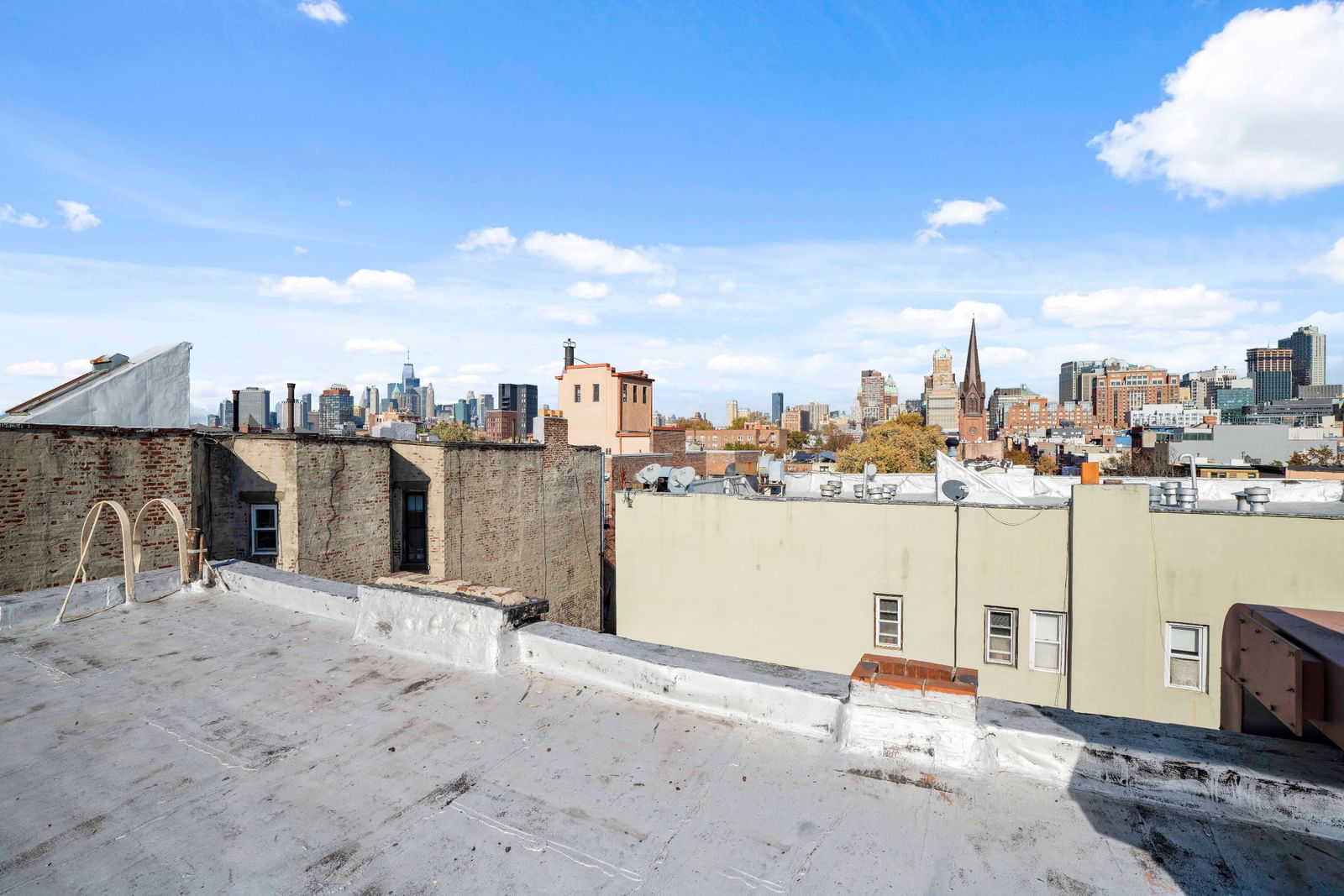 Real estate property located at 248 Court, Kings, Cobble Hill, New York City, NY