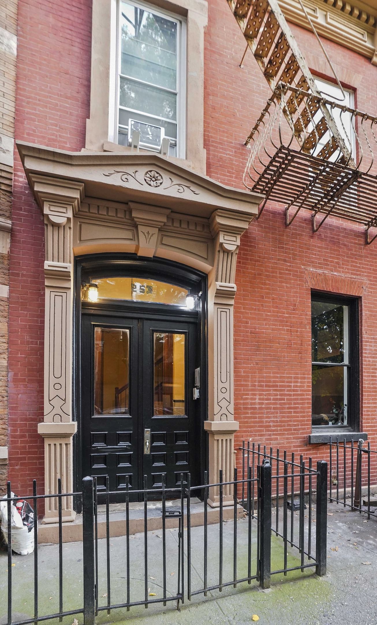 Real estate property located at 248 Court, Kings, Cobble Hill, New York City, NY