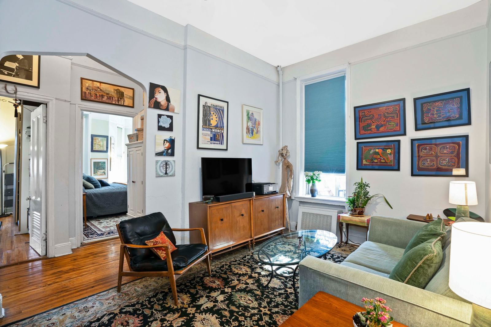 Real estate property located at 248 Court, Kings, Cobble Hill, New York City, NY