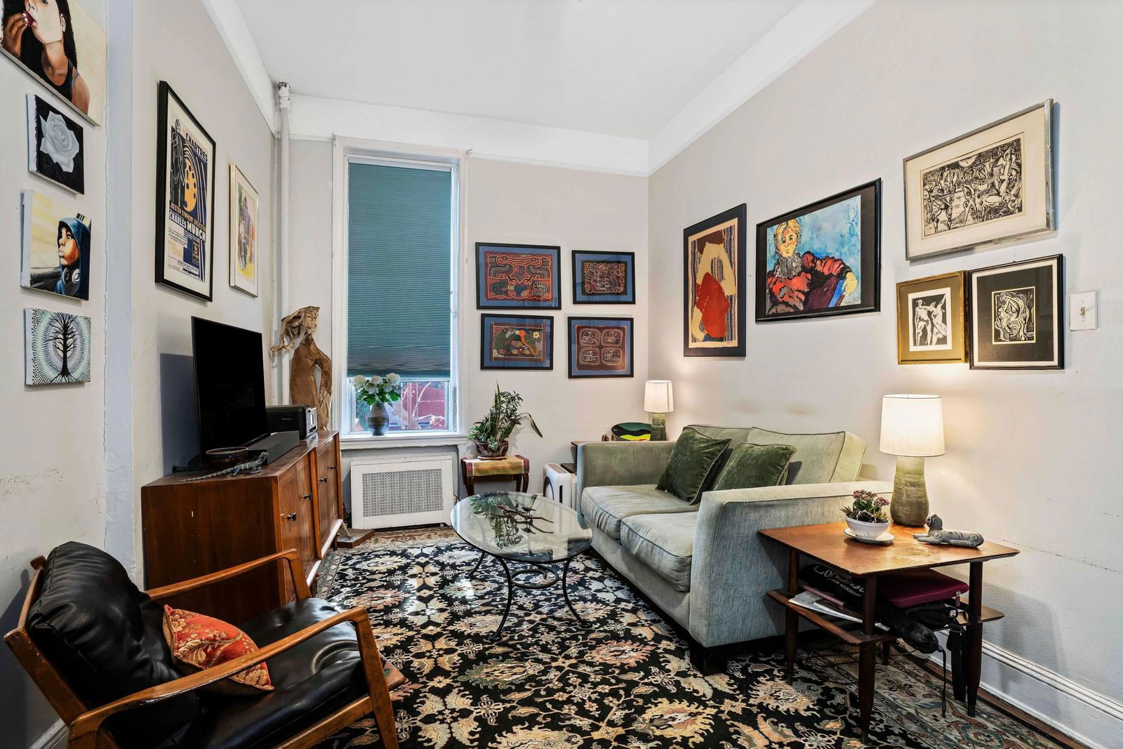 Real estate property located at 248 Court, Kings, Cobble Hill, New York City, NY