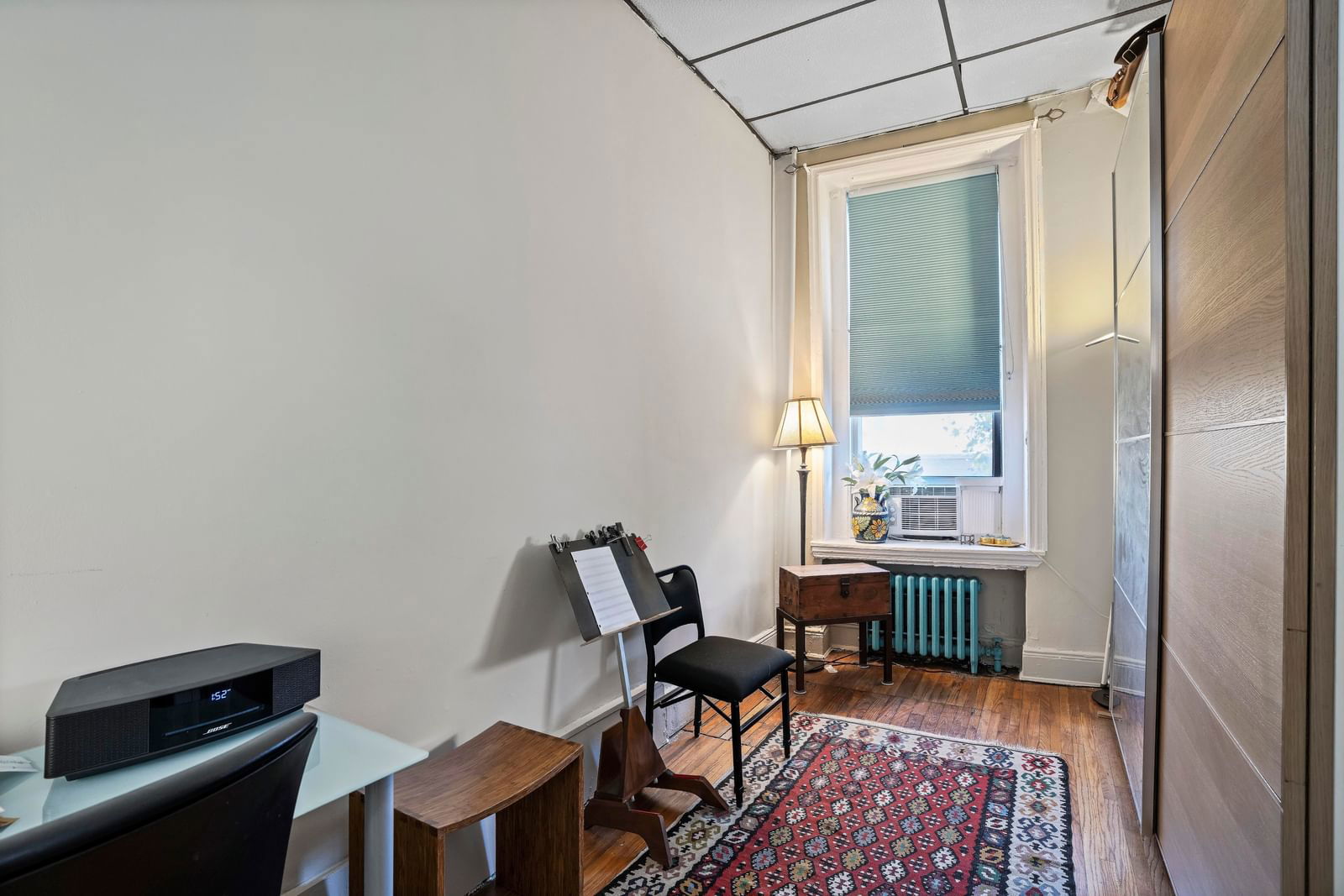 Real estate property located at 248 Court, Kings, Cobble Hill, New York City, NY