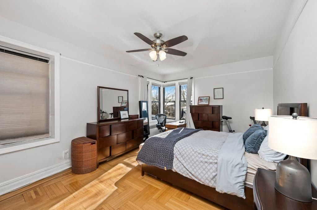 Real estate property located at 9701 Shore #1O, Kings, Bay Ridge, New York City, NY
