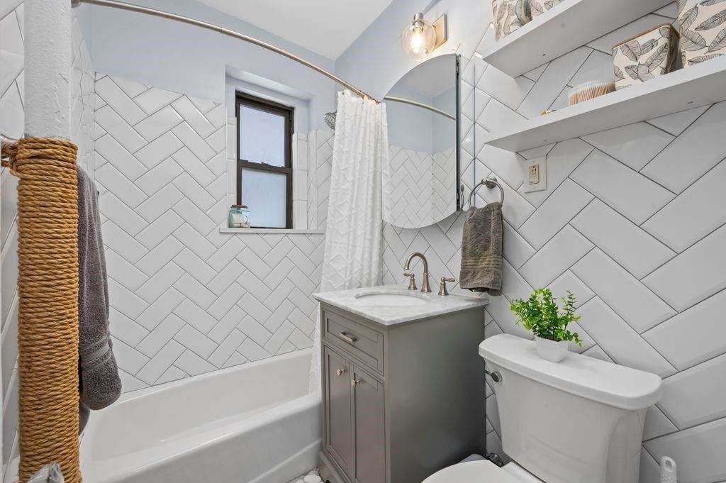 Real estate property located at 9701 Shore #1O, Kings, Bay Ridge, New York City, NY