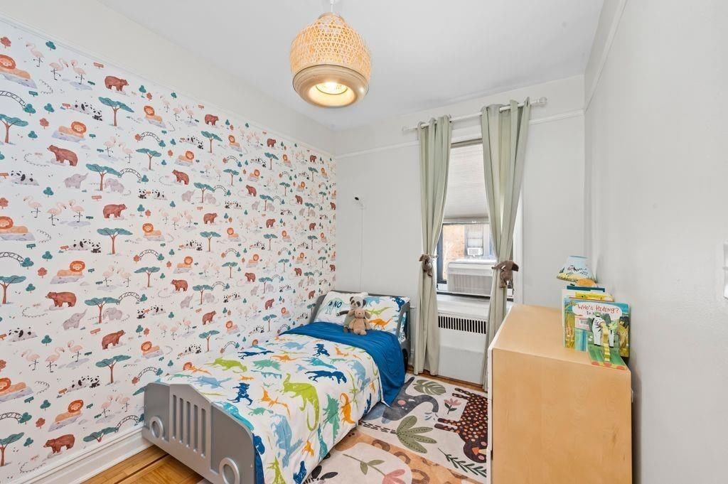 Real estate property located at 9701 Shore #1O, Kings, Bay Ridge, New York City, NY