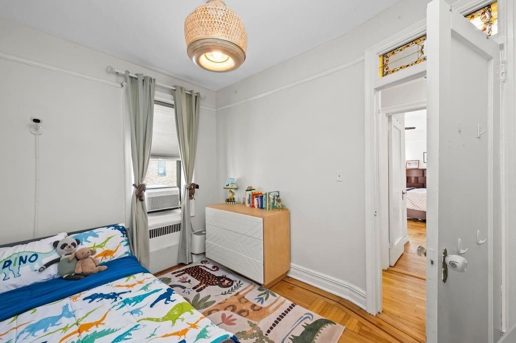 Real estate property located at 9701 Shore #1O, Kings, Bay Ridge, New York City, NY