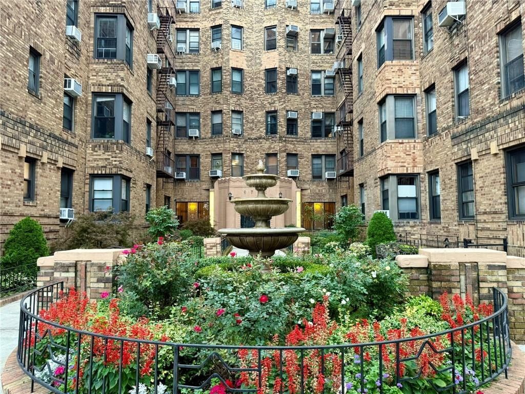 Real estate property located at 9701 Shore #1O, Kings, Bay Ridge, New York City, NY