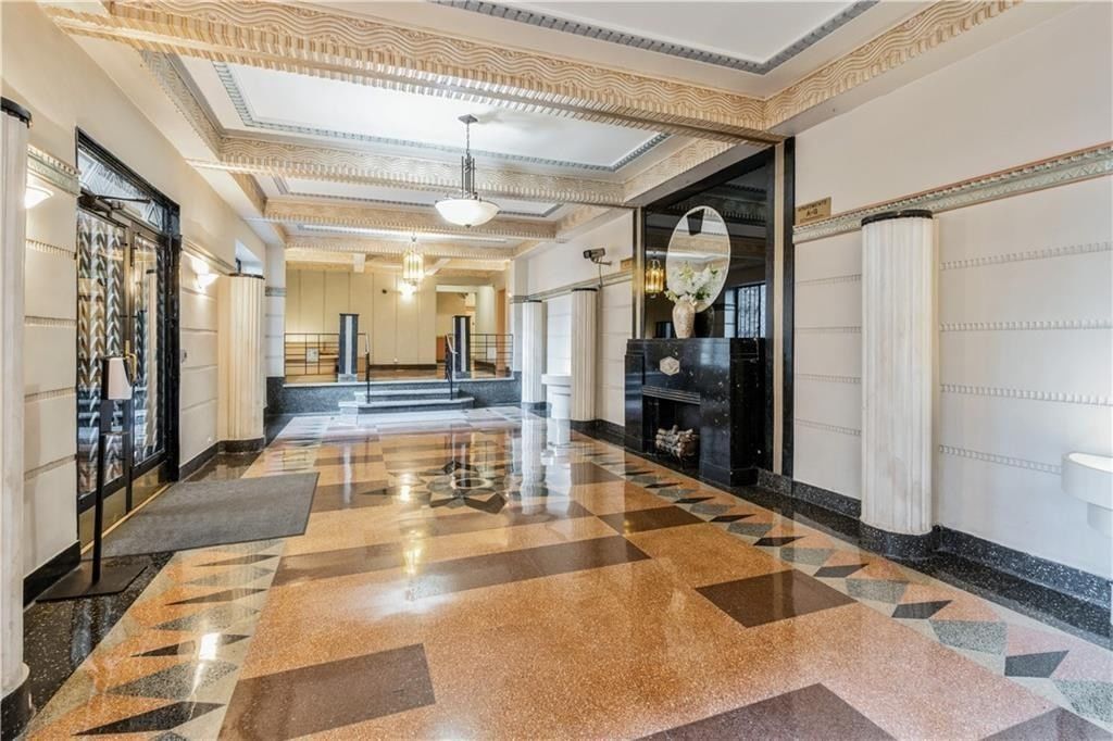 Real estate property located at 9701 Shore #1O, Kings, Bay Ridge, New York City, NY
