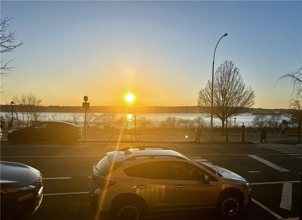 Real estate property located at 9701 Shore #1O, Kings, Bay Ridge, New York City, NY