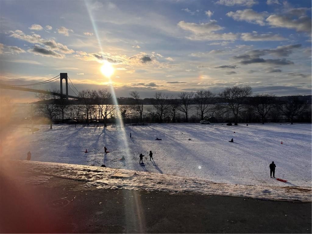 Real estate property located at 9701 Shore #1O, Kings, Bay Ridge, New York City, NY