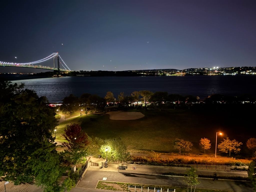 Real estate property located at 9701 Shore #1O, Kings, Bay Ridge, New York City, NY