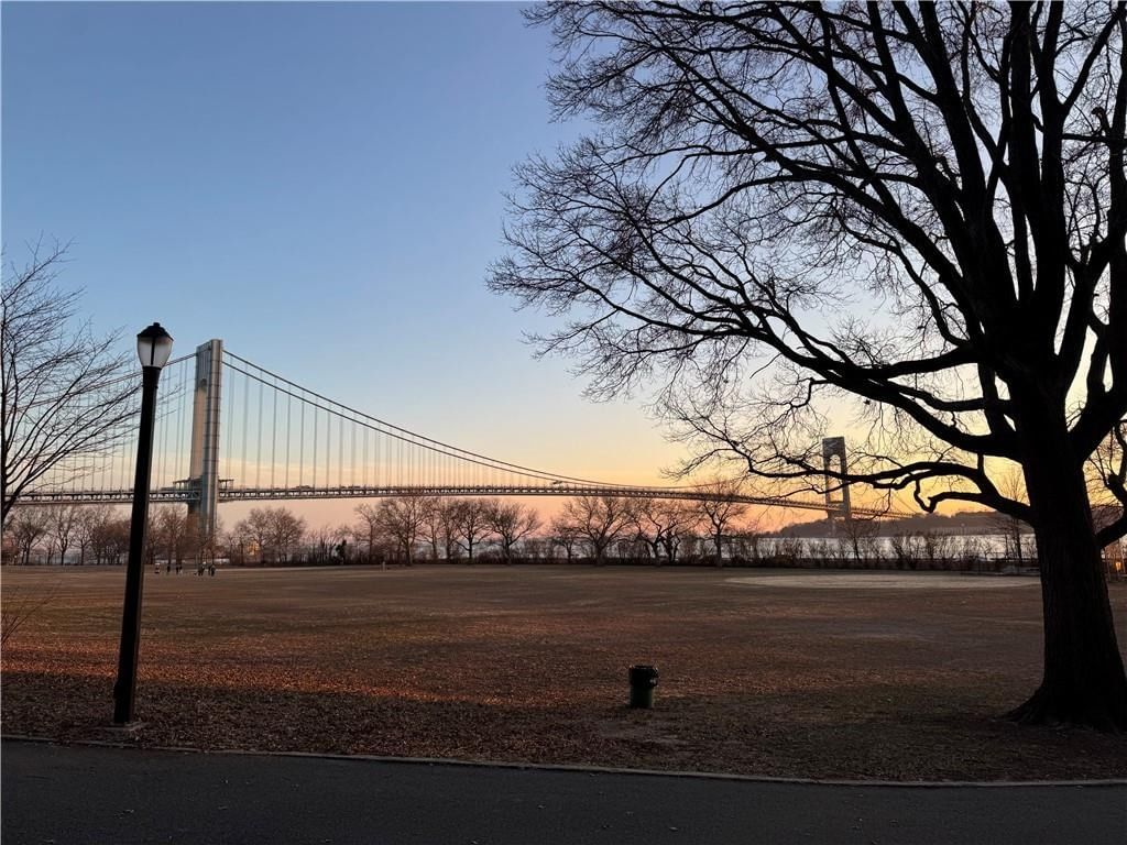 Real estate property located at 9701 Shore #1O, Kings, Bay Ridge, New York City, NY