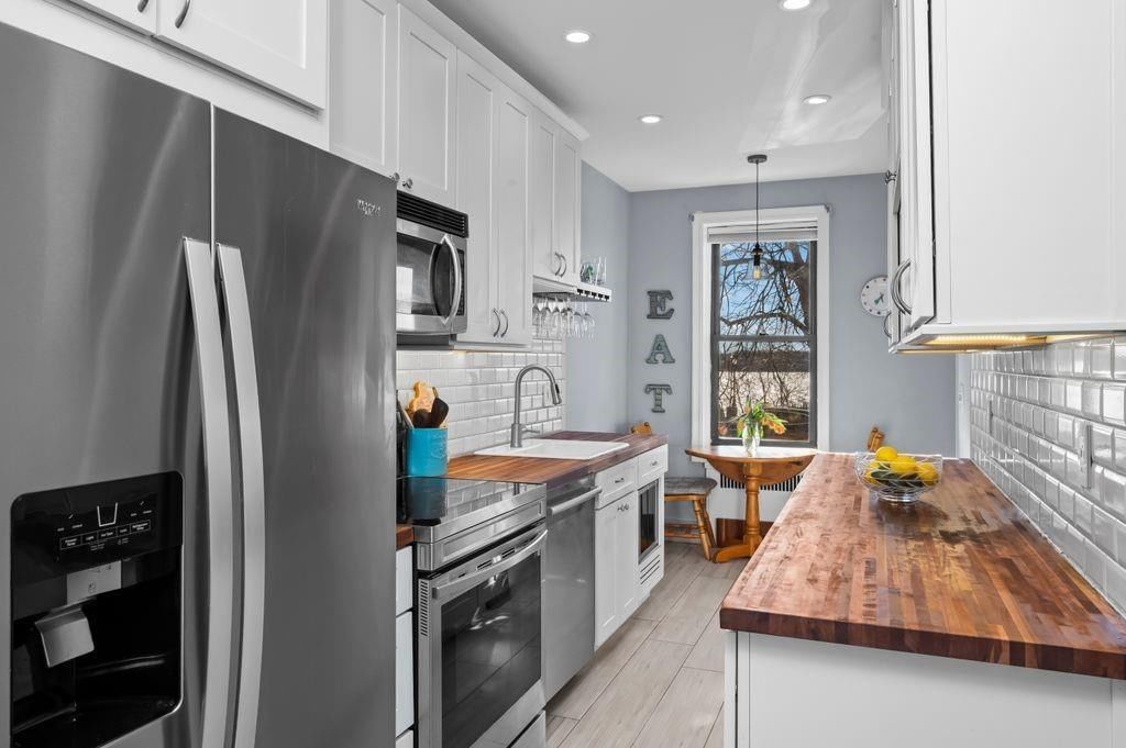 Real estate property located at 9701 Shore #1O, Kings, Bay Ridge, New York City, NY