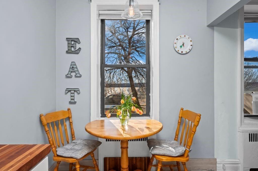 Real estate property located at 9701 Shore #1O, Kings, Bay Ridge, New York City, NY