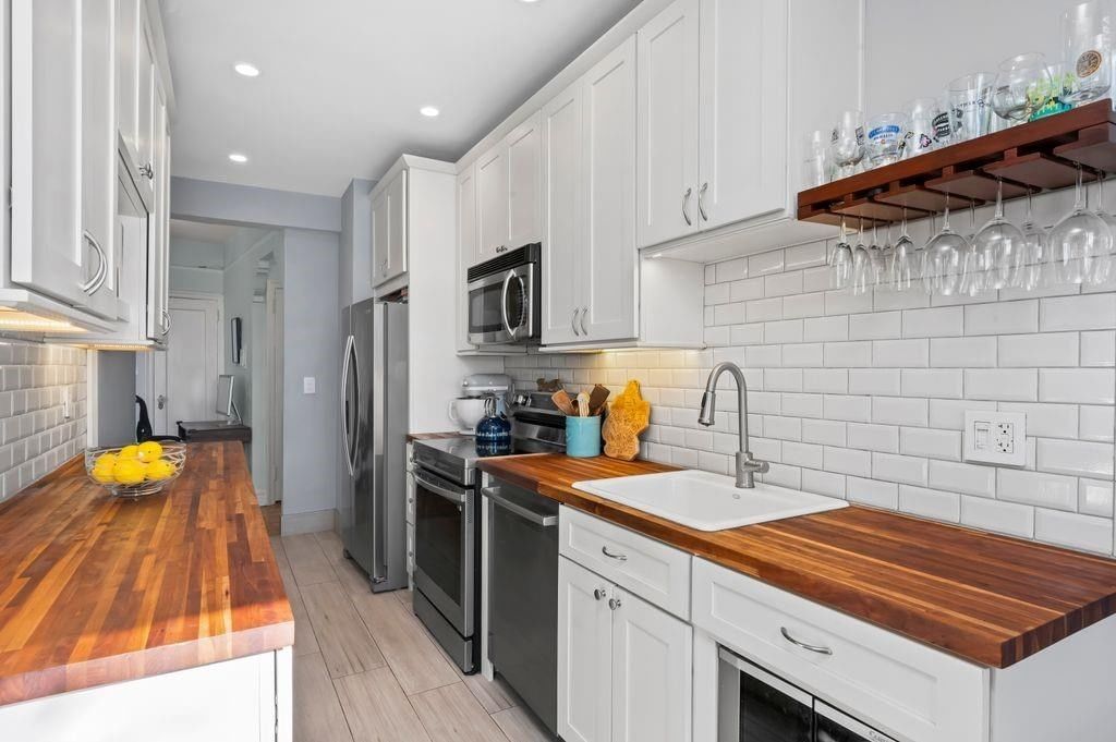 Real estate property located at 9701 Shore #1O, Kings, Bay Ridge, New York City, NY