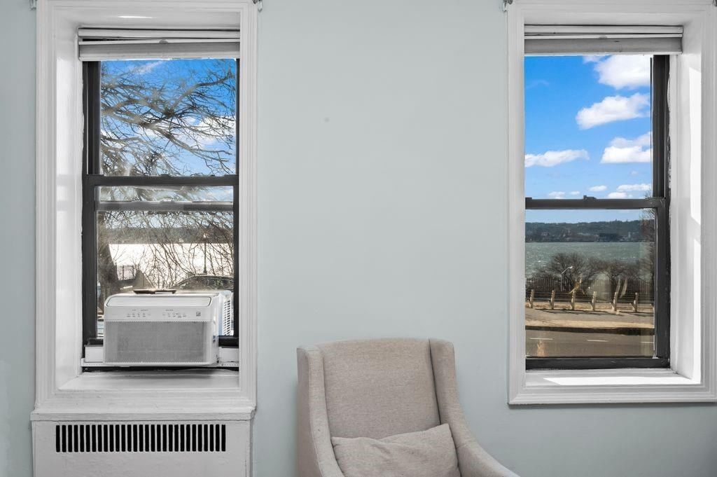 Real estate property located at 9701 Shore #1O, Kings, Bay Ridge, New York City, NY