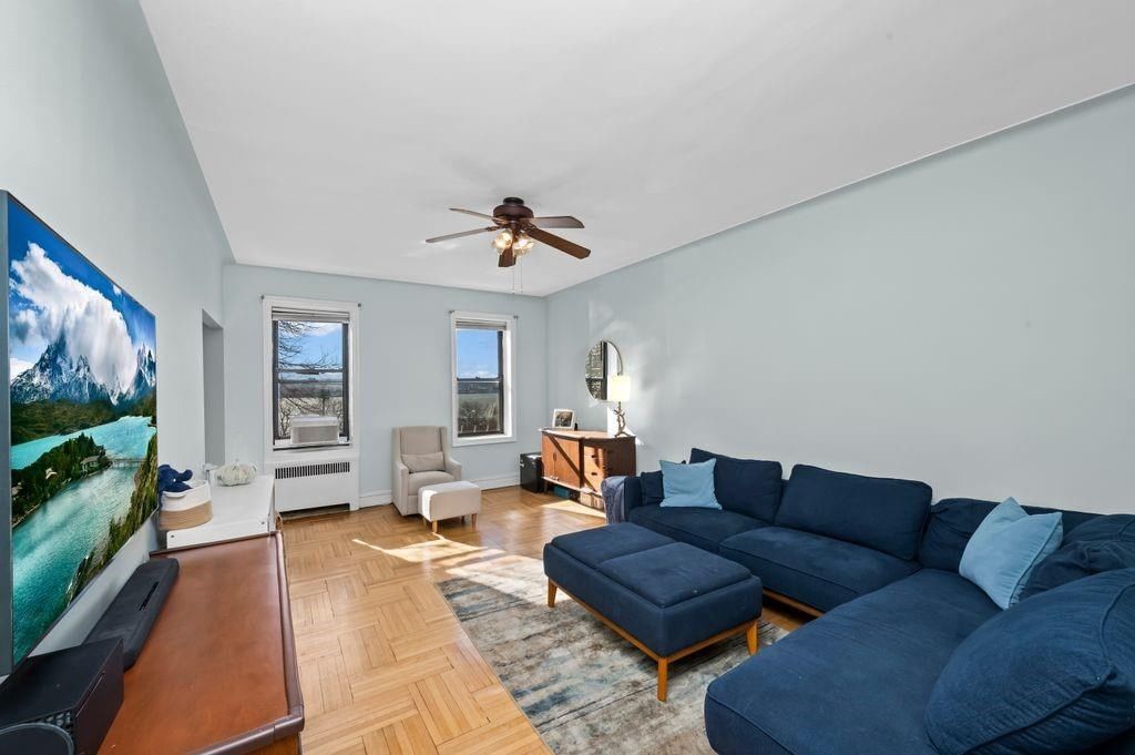 Real estate property located at 9701 Shore #1O, Kings, Bay Ridge, New York City, NY