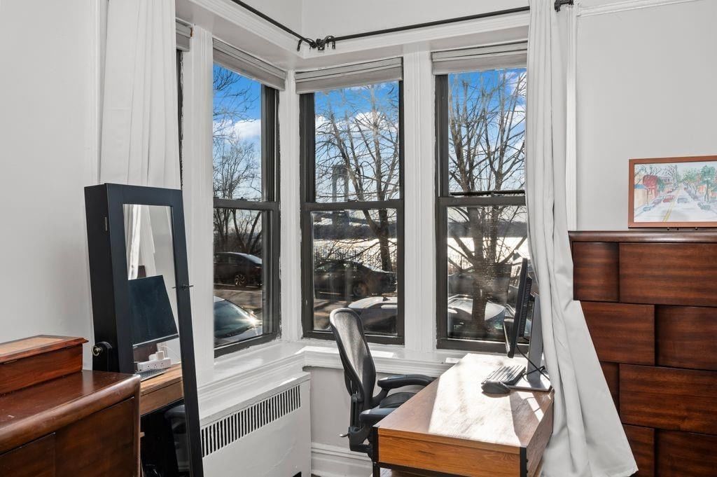 Real estate property located at 9701 Shore #1O, Kings, Bay Ridge, New York City, NY
