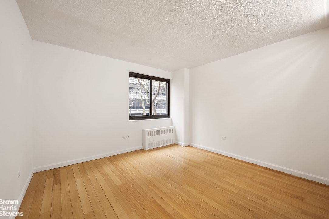 Real estate property located at 90 GOLD #2G, New York, Fulton/seaport, New York City, NY
