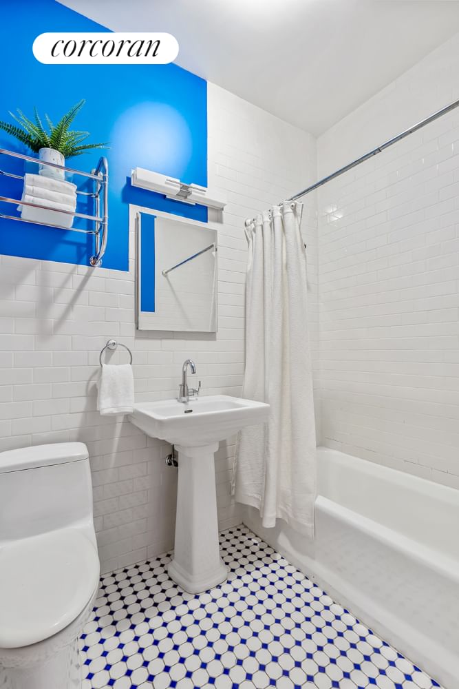Real estate property located at 618 DEAN #1A, Kings, Prospect Heights, New York City, NY