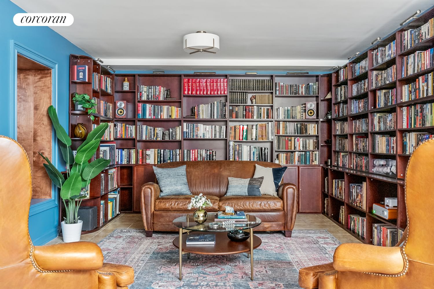 Real estate property located at 618 DEAN #1A, Kings, Prospect Heights, New York City, NY