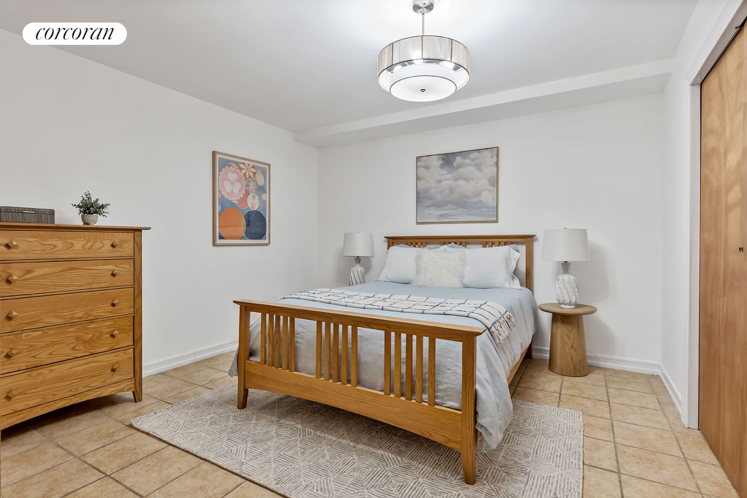 Real estate property located at 618 DEAN #1A, Kings, Prospect Heights, New York City, NY