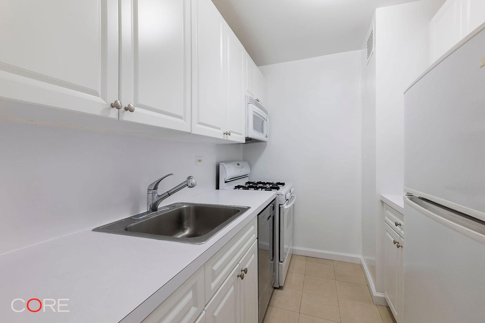Real estate property located at 160 End #28L, New York, Lincoln Square, New York City, NY