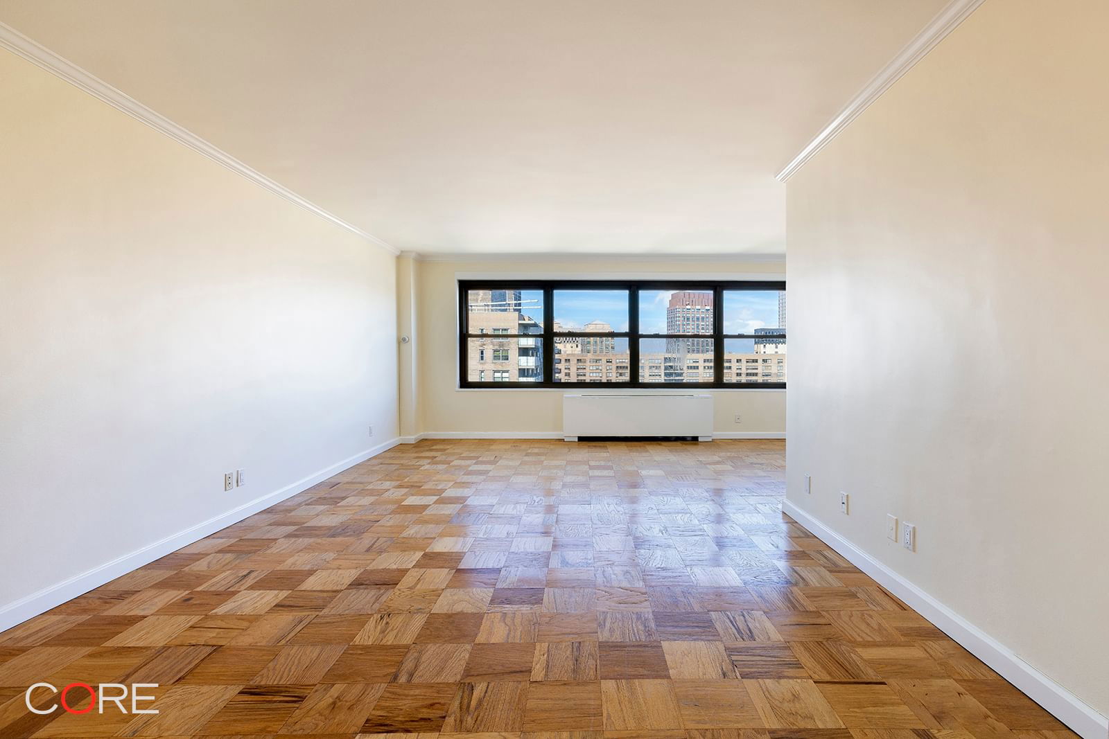 Real estate property located at 160 End #28L, New York, Lincoln Square, New York City, NY