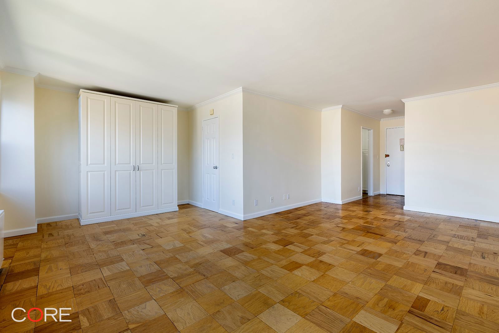 Real estate property located at 160 End #28L, New York, Lincoln Square, New York City, NY