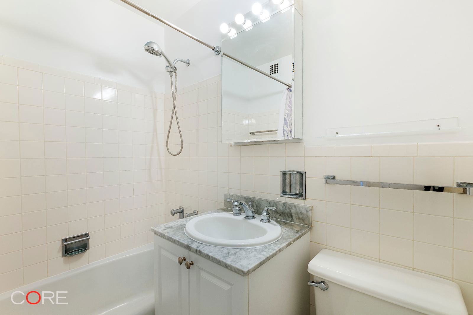 Real estate property located at 160 End #28L, New York, Lincoln Square, New York City, NY