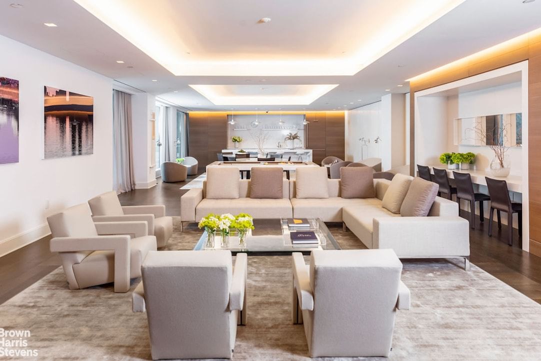 Real estate property located at 1289 LEXINGTON #12A, New York, Carnegie Hill, New York City, NY