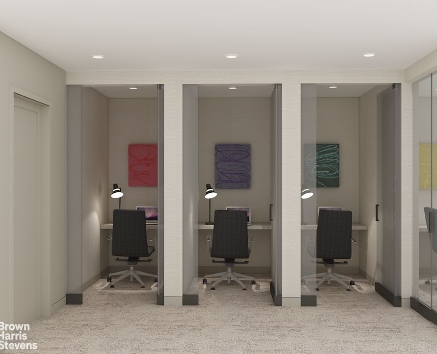 Real estate property located at 1289 LEXINGTON #12A, New York, Carnegie Hill, New York City, NY