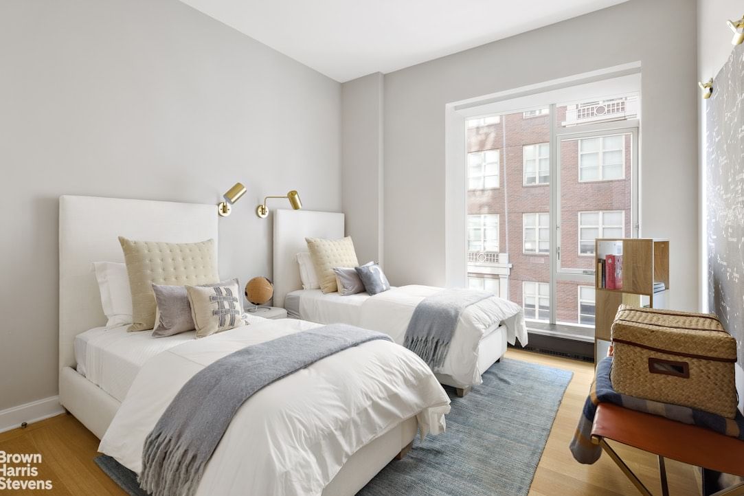 Real estate property located at 1289 LEXINGTON #12A, New York, Carnegie Hill, New York City, NY