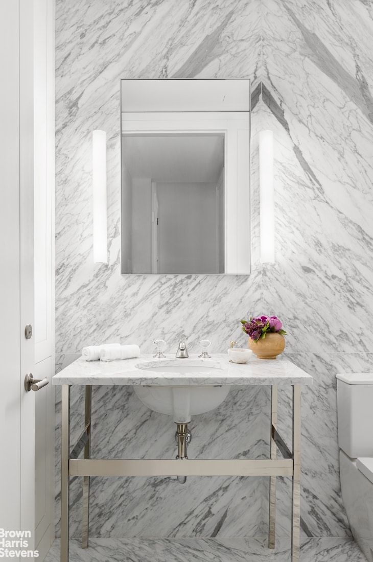 Real estate property located at 1289 LEXINGTON #12A, New York, Carnegie Hill, New York City, NY