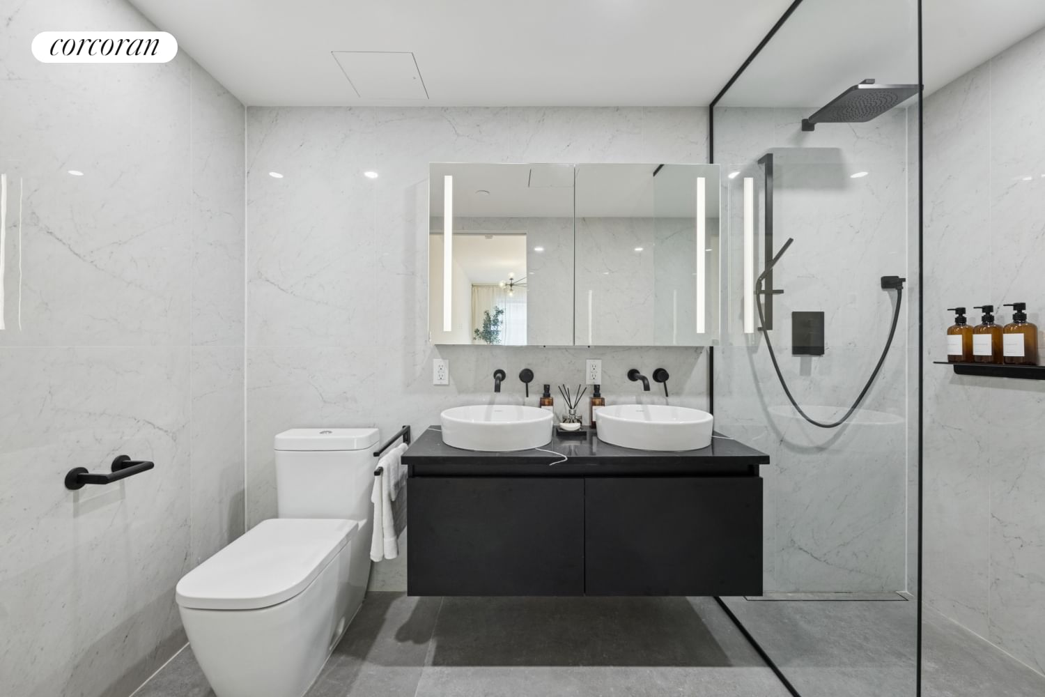 Real estate property located at 350 44TH #505, New York, Hells Kitchen, New York City, NY