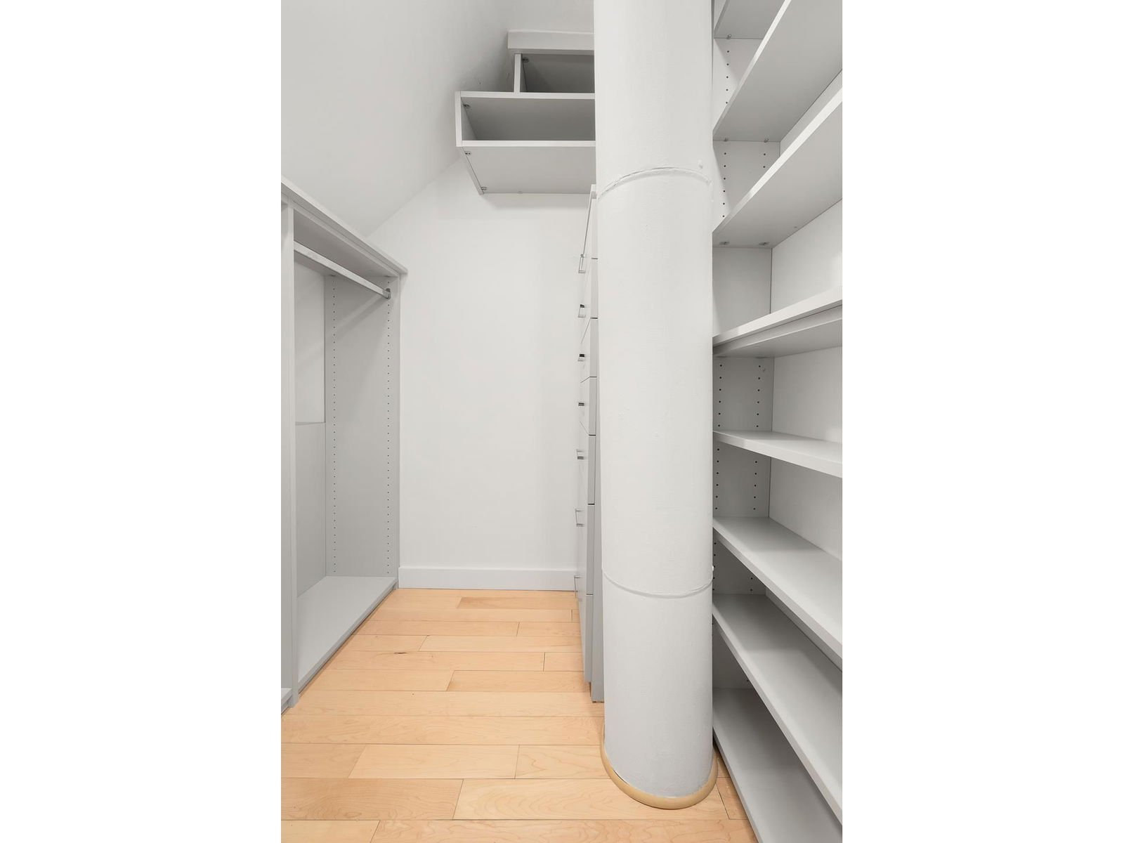 Real estate property located at 435 86TH #6G, New York, Yorkville, New York City, NY