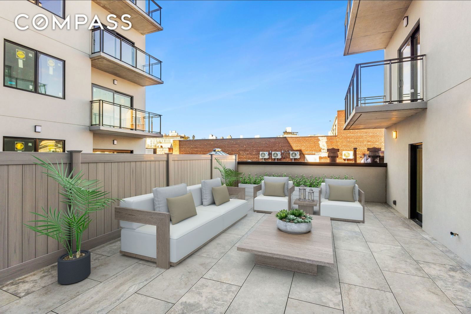 Real estate property located at 12-16 30th #401, Queens, Astoria, New York City, NY