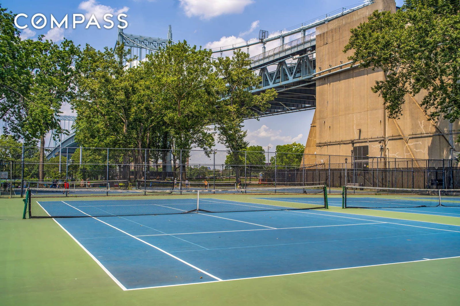 Real estate property located at 12-16 30th #401, Queens, Astoria, New York City, NY