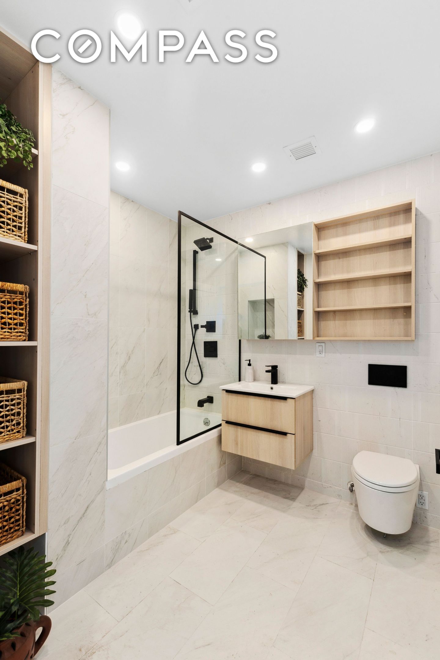 Real estate property located at 12-16 30th #401, Queens, Astoria, New York City, NY