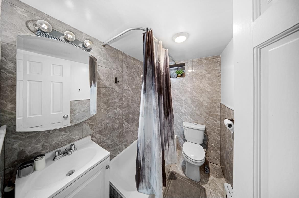 Real estate property located at 23-59 32nd, Queens, Astoria, New York City, NY