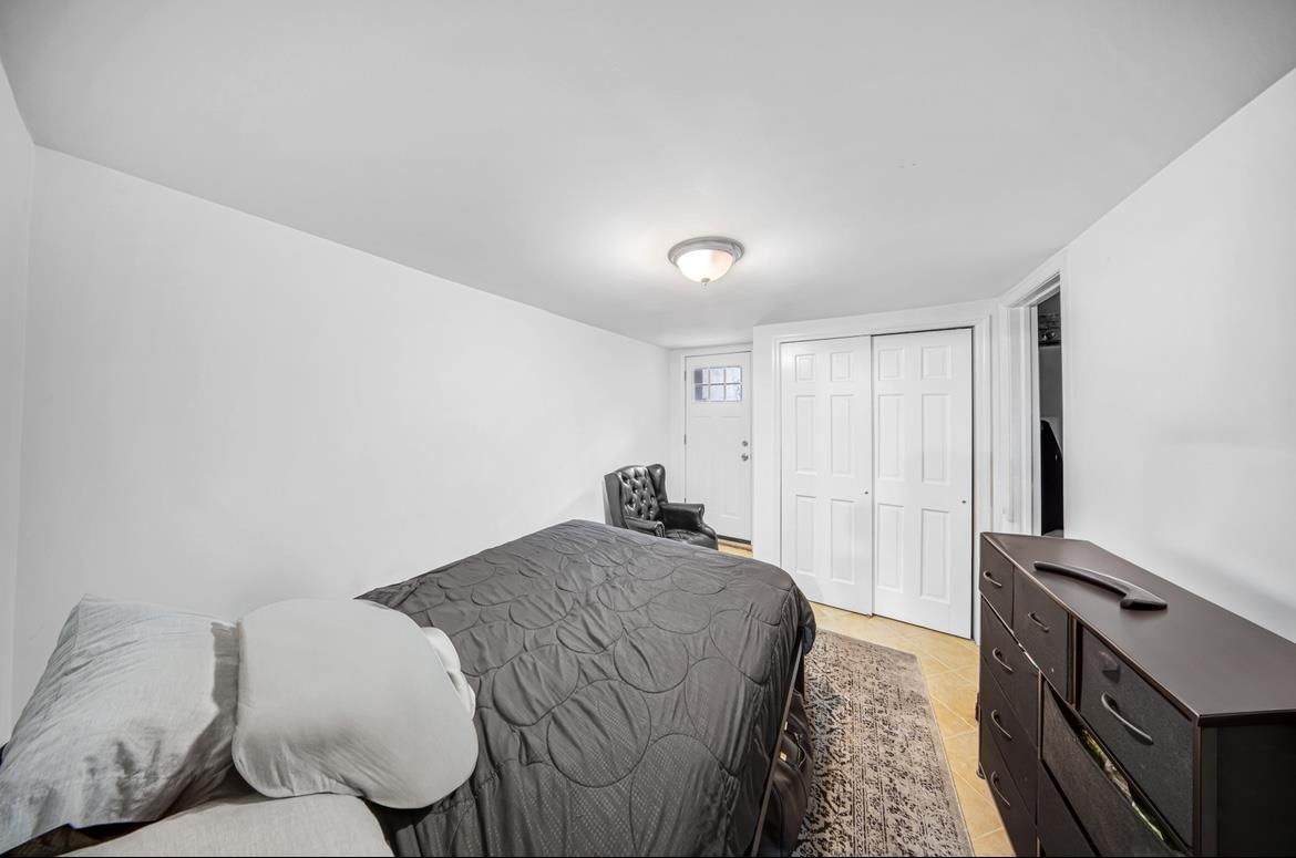 Real estate property located at 23-59 32nd, Queens, Astoria, New York City, NY