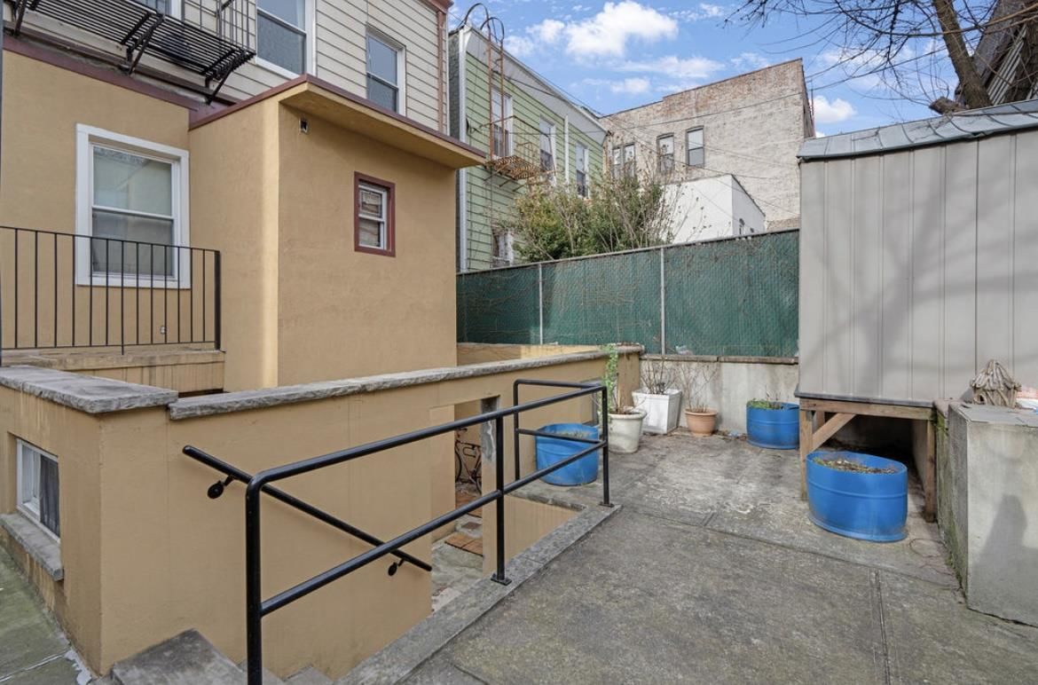 Real estate property located at 23-59 32nd, Queens, Astoria, New York City, NY