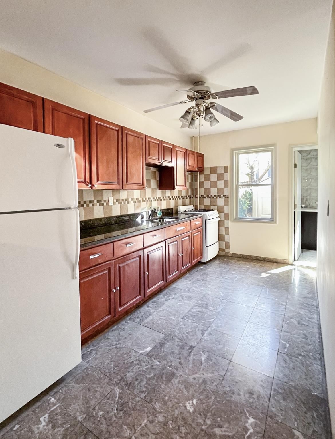 Real estate property located at 23-59 32nd, Queens, Astoria, New York City, NY