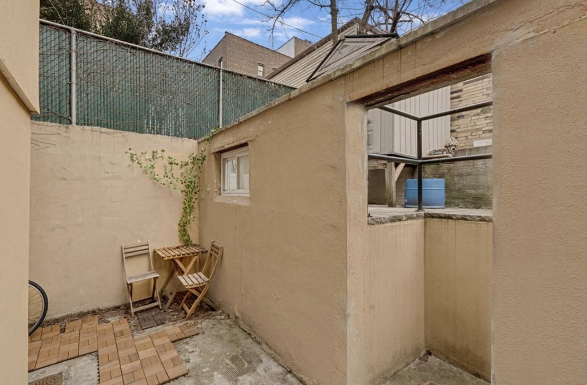 Real estate property located at 23-59 32nd, Queens, Astoria, New York City, NY