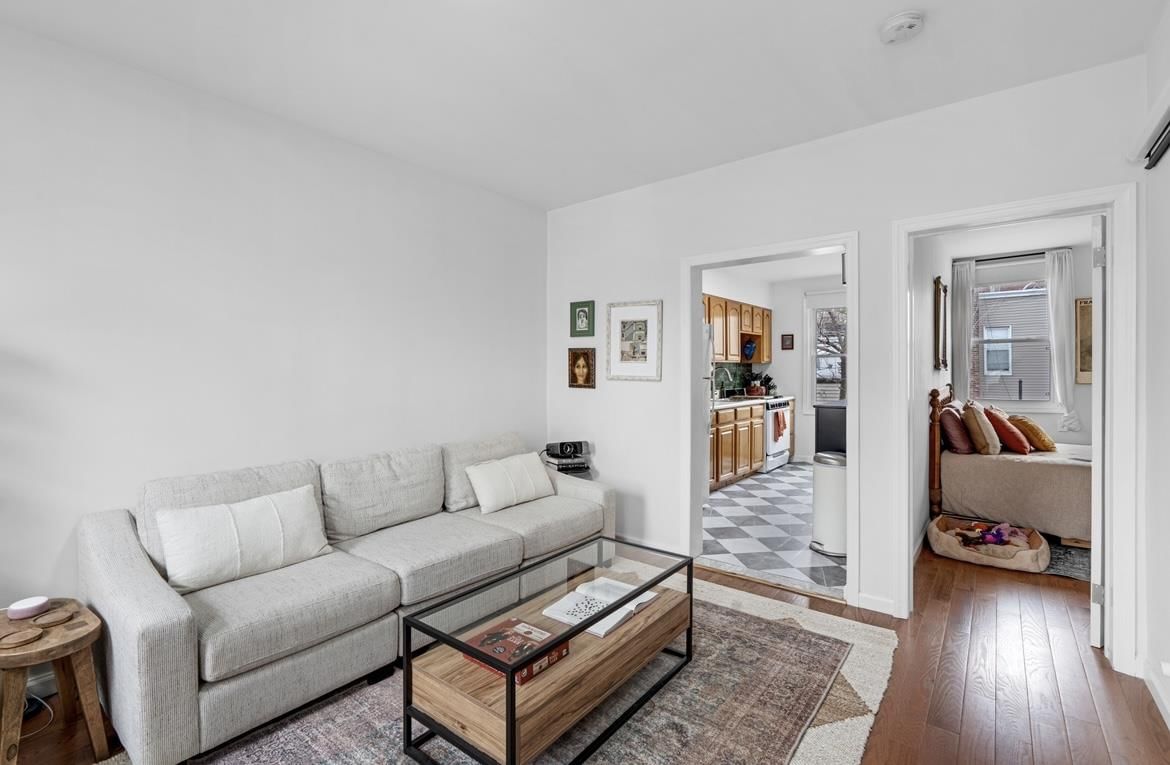 Real estate property located at 23-59 32nd, Queens, Astoria, New York City, NY